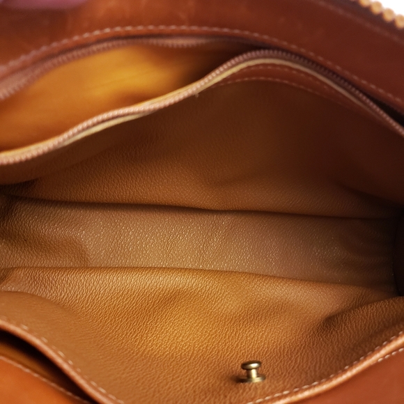 Vintage Dooney & Bourke - Picture 4 of 7